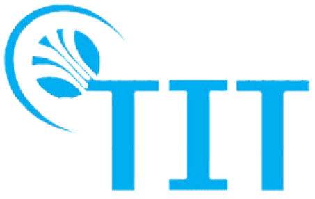TIT Industry Co., Ltd